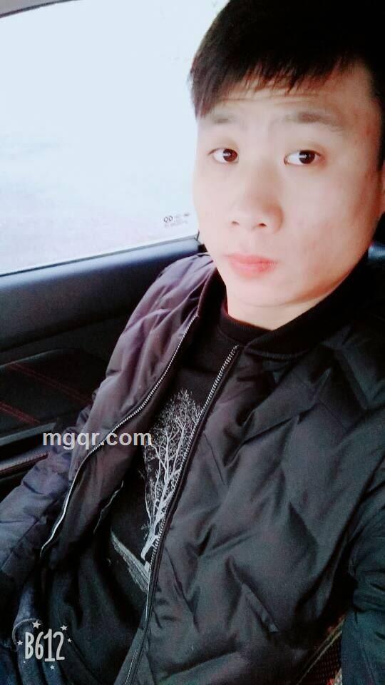 孤傲、也是一种态度゜的头像