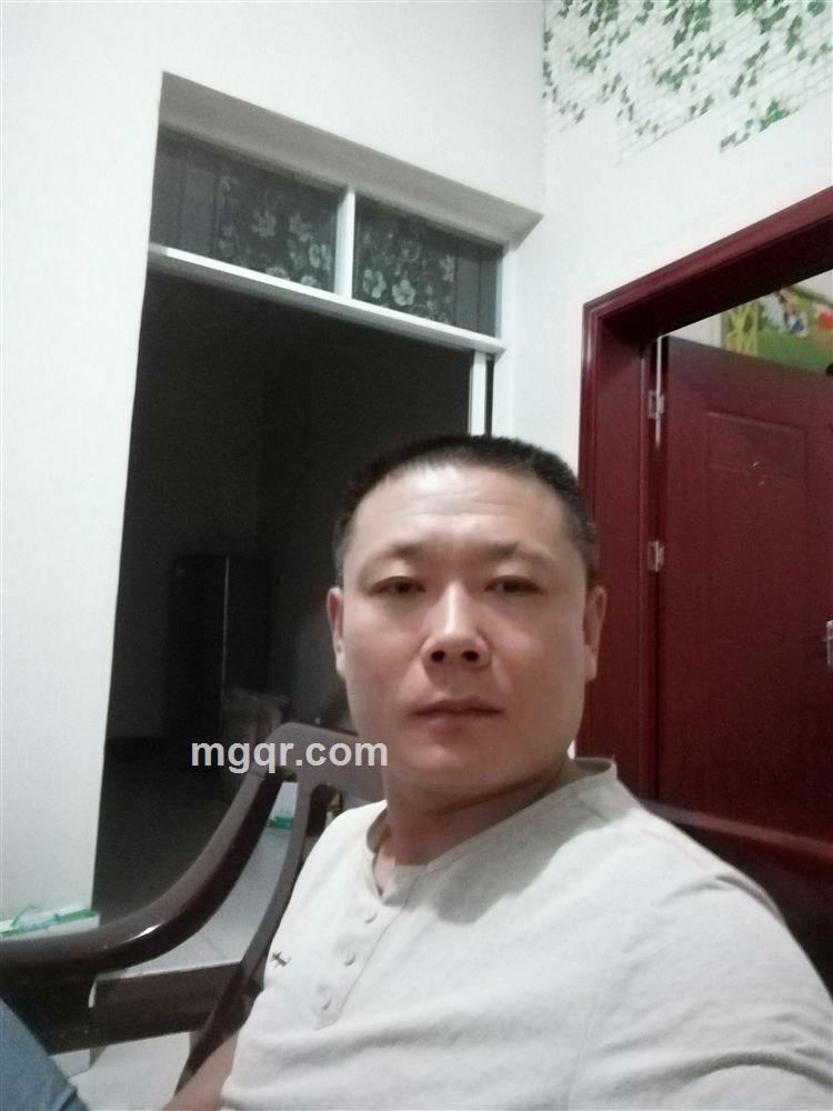 一世情缘的头像