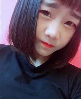 可爱的沫儿的头像