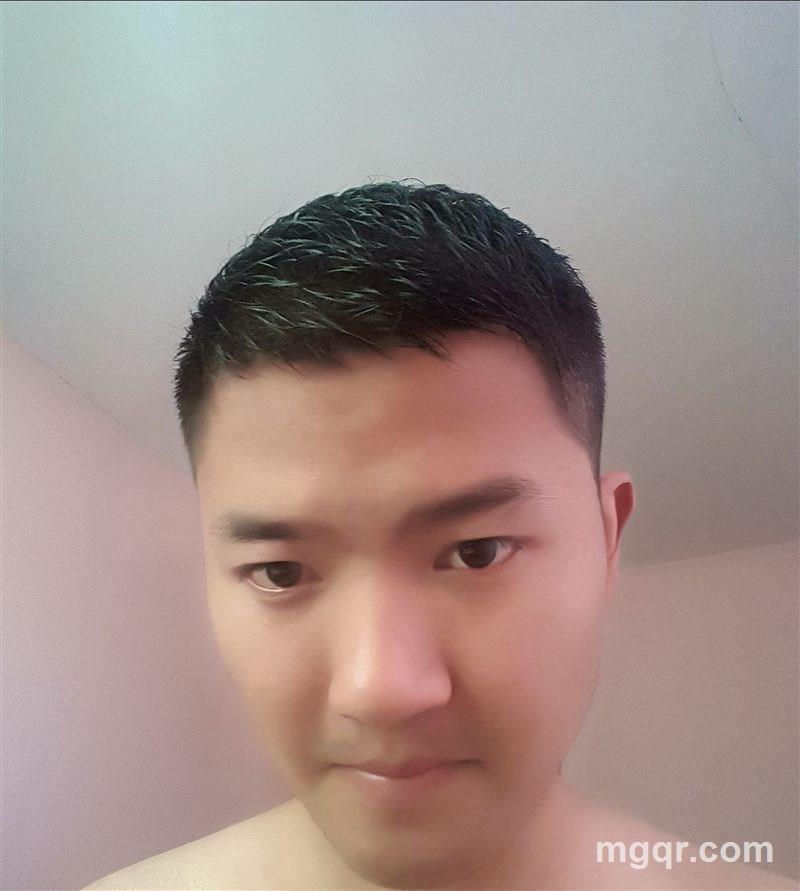 小糊涂神的头像