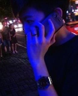 小二吖的头像