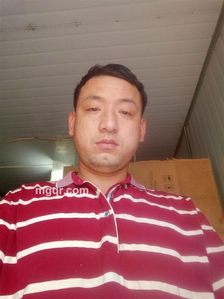 会员4581201的头像