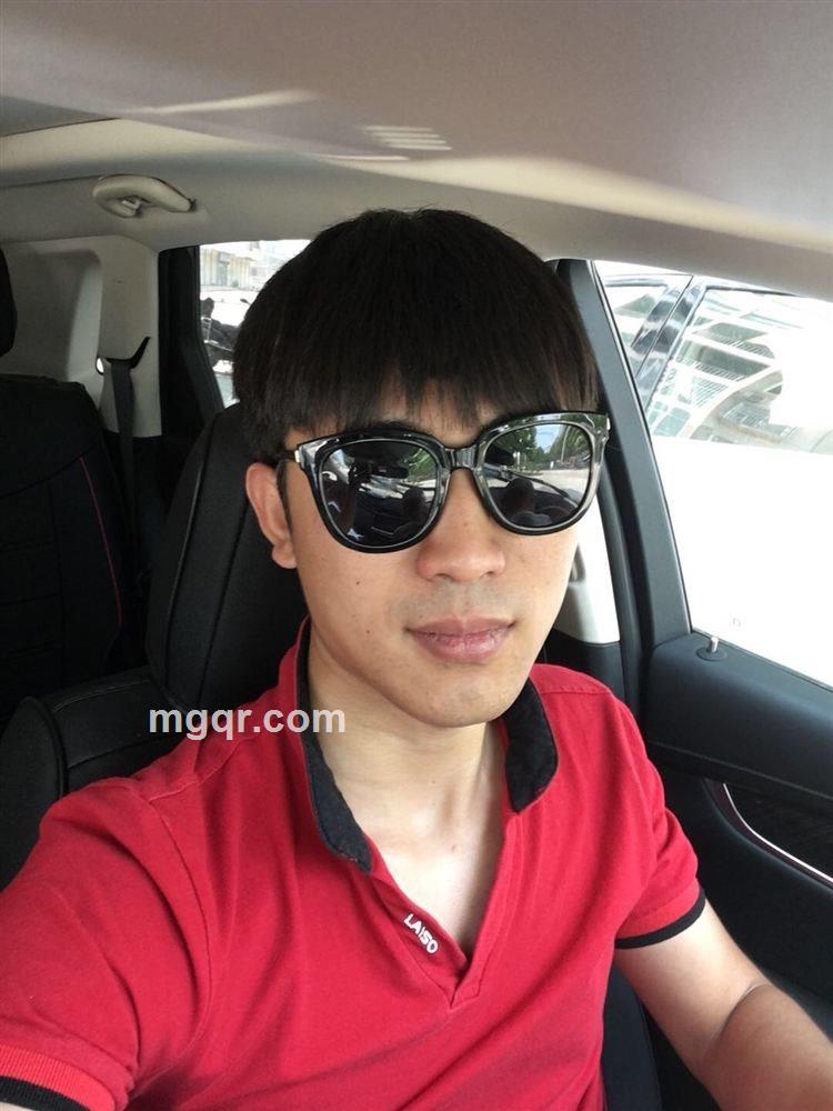 对方正在输入...的头像