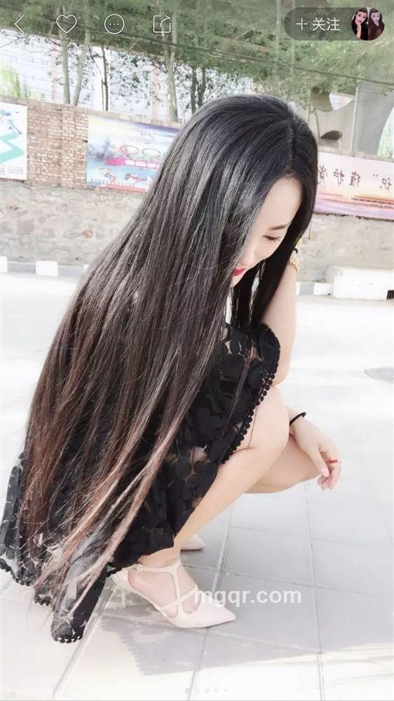 一帘幽梦的头像