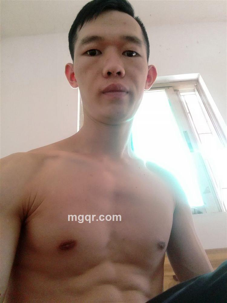 你真我比你更真的头像