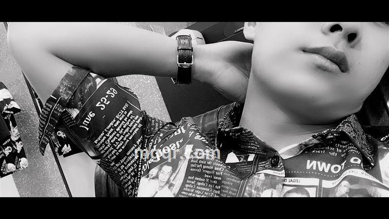 林宇很OK的头像