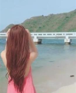 都市丽人M的头像