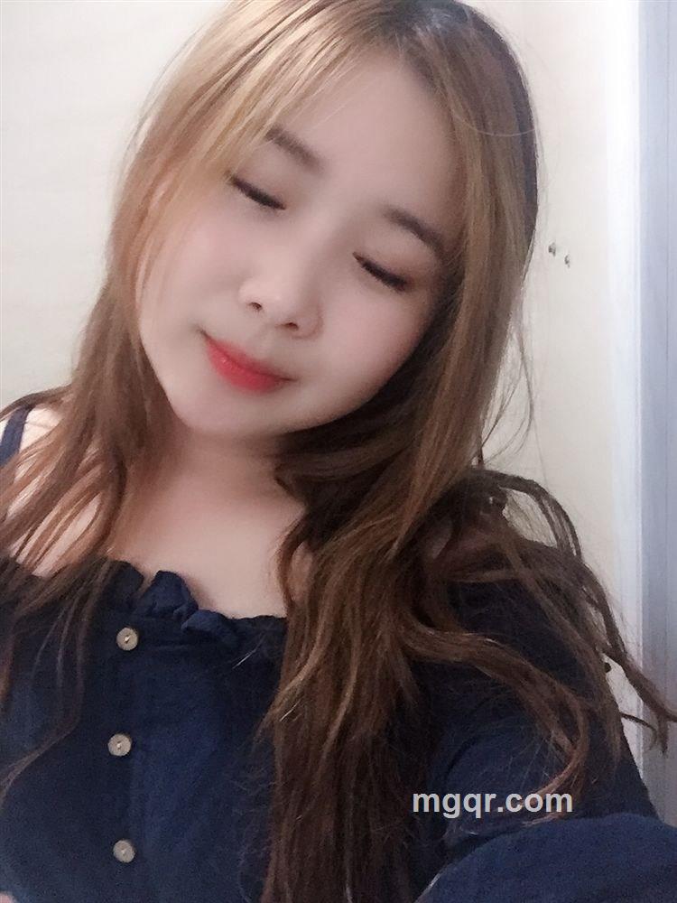 桃花的头像