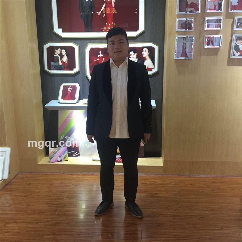 随手关门的头像