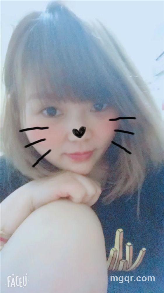 婉婉的头像