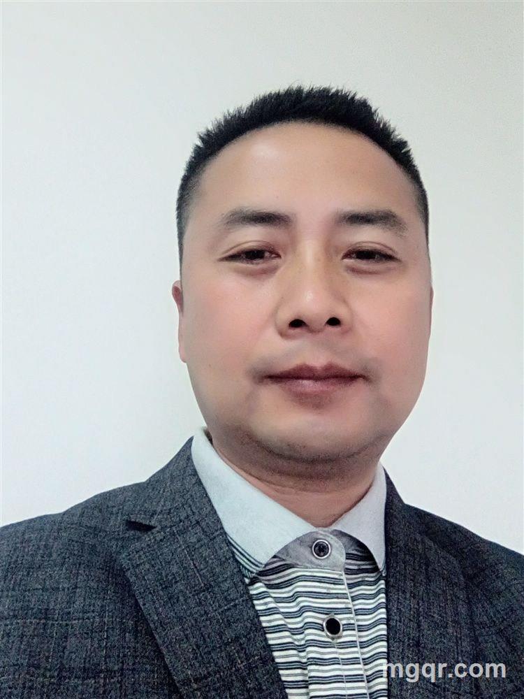 爱的长久的头像