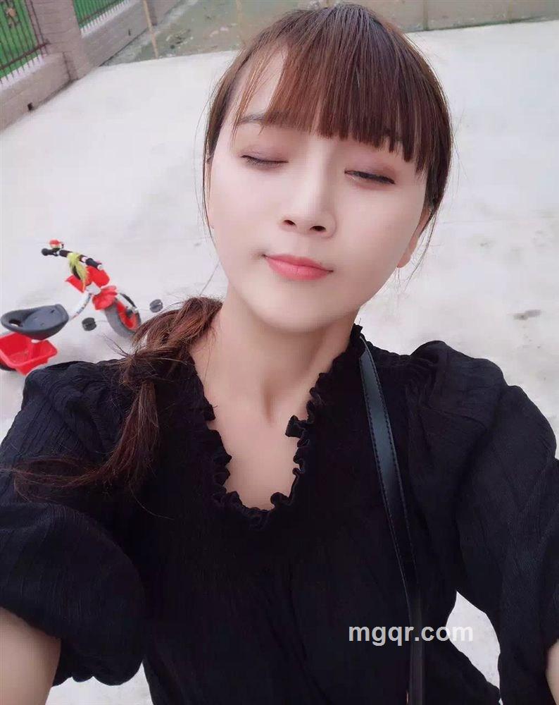 头铁娃的头像