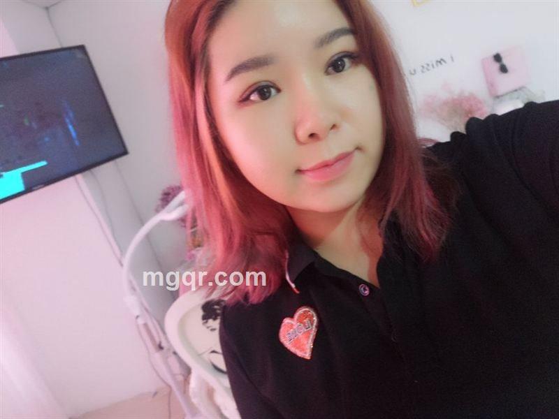 X.Y美甲美睫??的头像