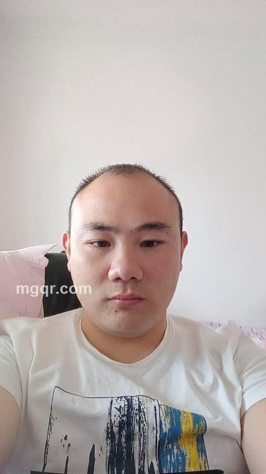 ? ??爱你梅的头像