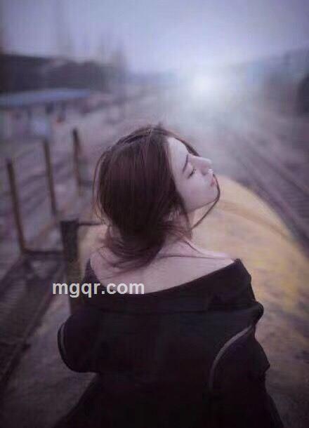 顺其自然的头像