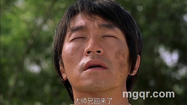 花前月下及时行乐