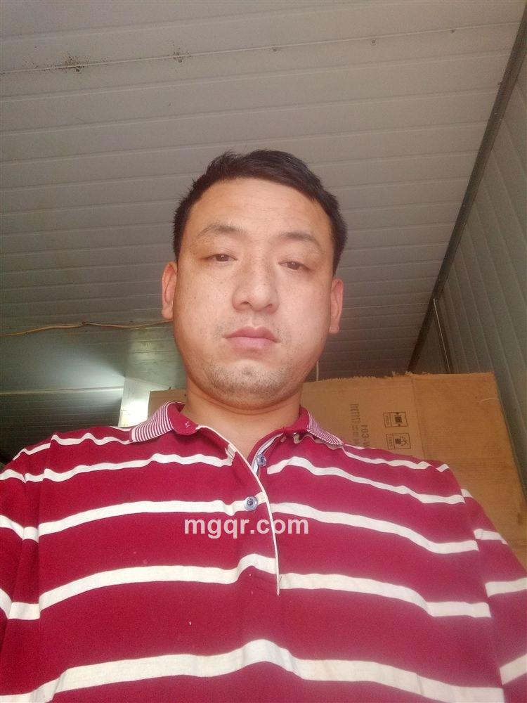 会员4581814的头像