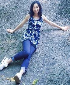 缘浅情深的头像