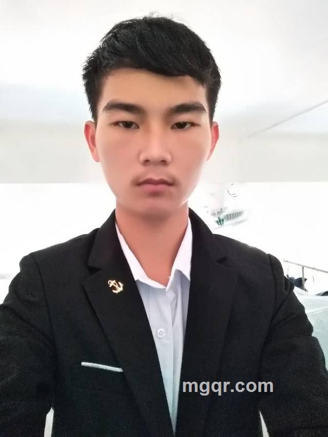 没有什么是不可能的的头像