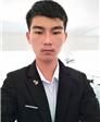 没有什么是不可能的
