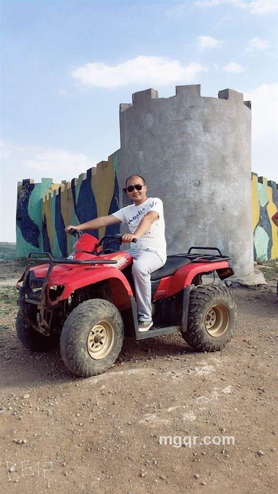 向后_是未来的头像