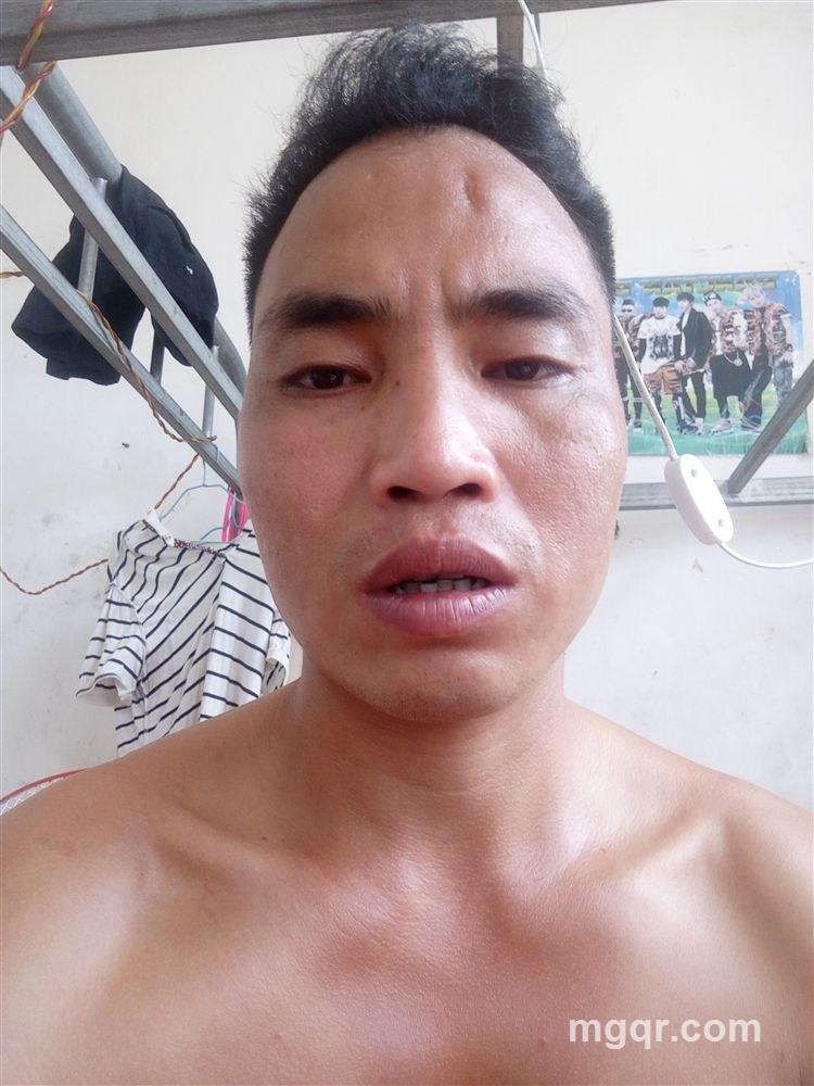 这辈子不算数的头像