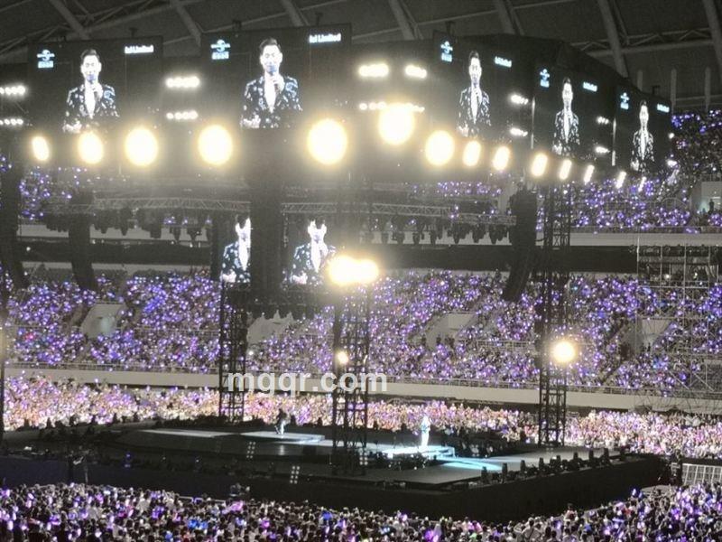 香蕉小牛奶的头像