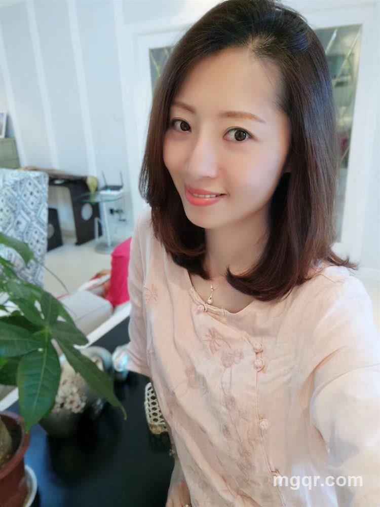 睡美人的头像