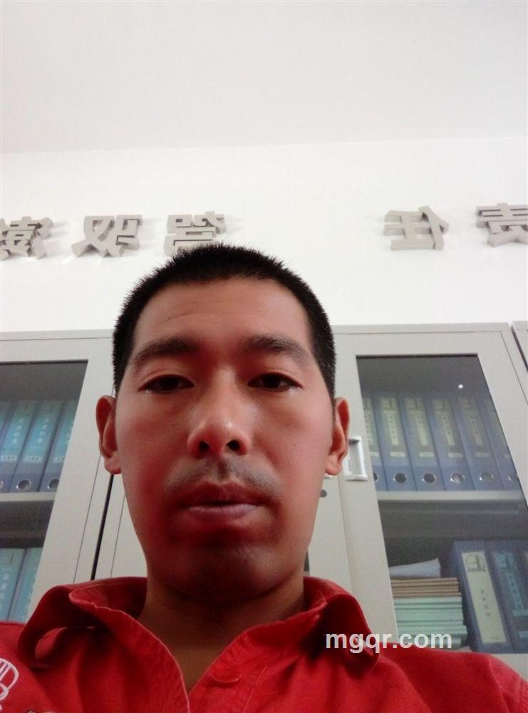 念在今朝的头像