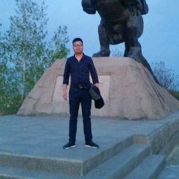 矢志不渝的头像