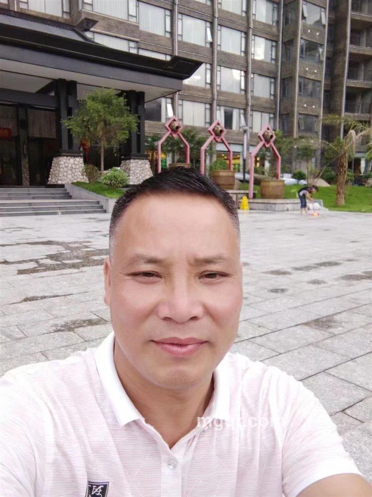 越战越勇的头像