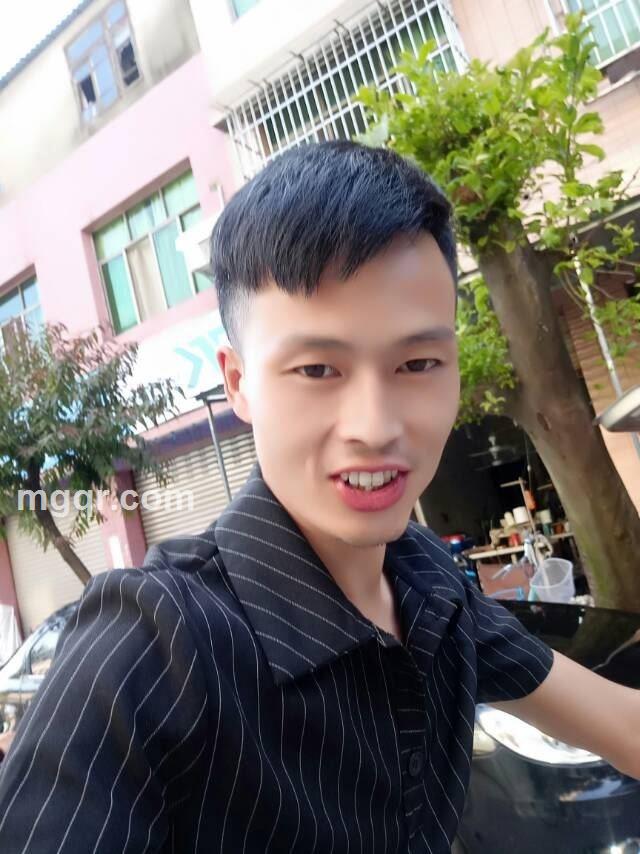 上善若水的头像