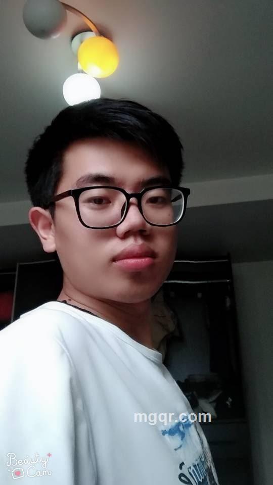 Jeff的头像