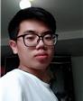 Jeff的头像