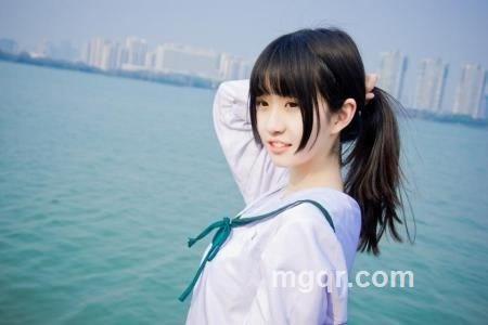紫韵的头像