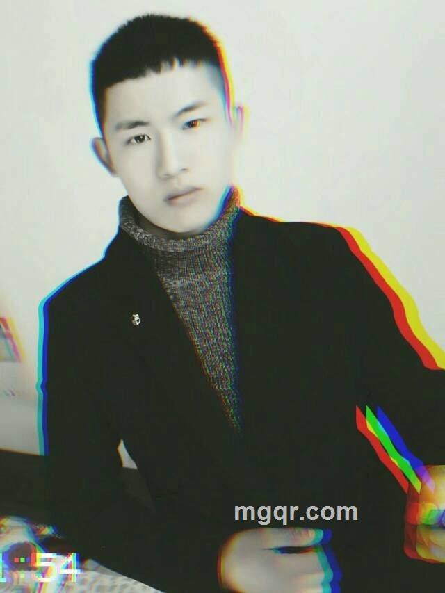 小馒头的头像