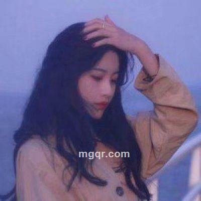 大扎妹的头像