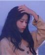 大扎妹