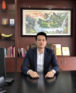 心想事成i的头像