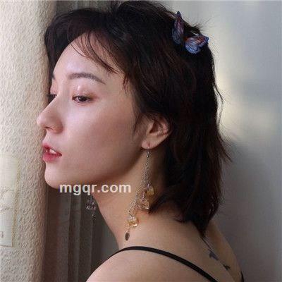 木子的头像