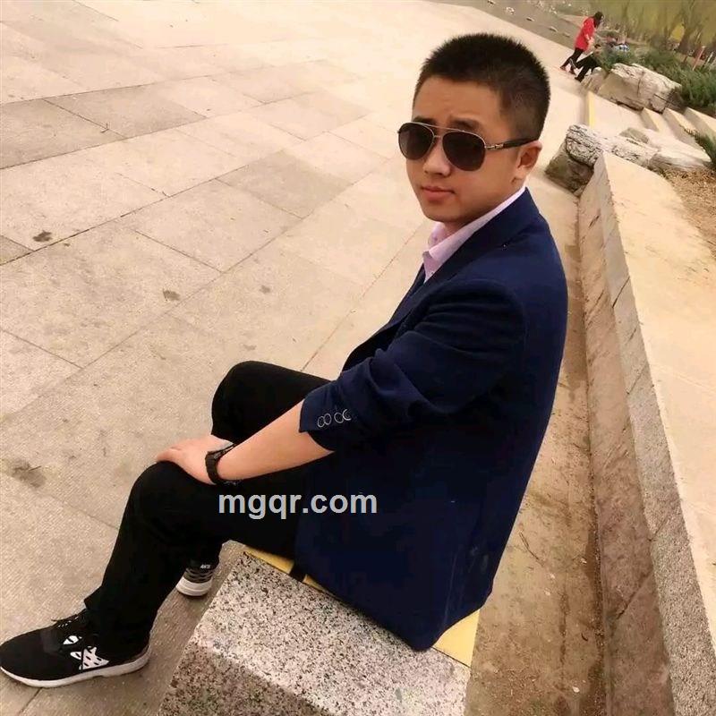 独家记忆的头像