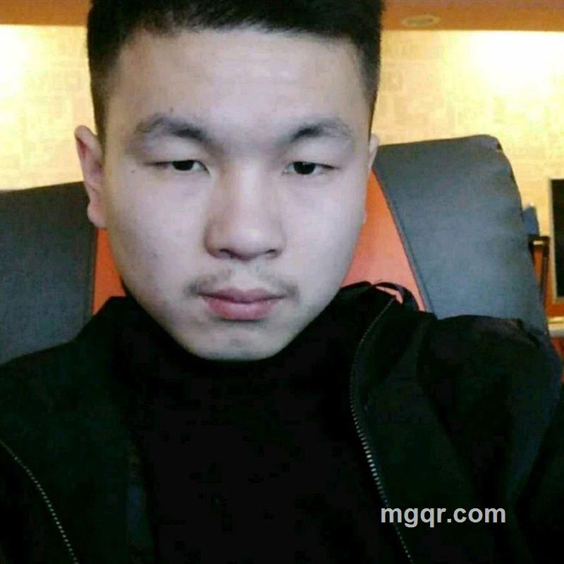 cつζ?走南闯北只要你的头像