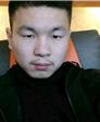 cつζ?走南闯北只要你