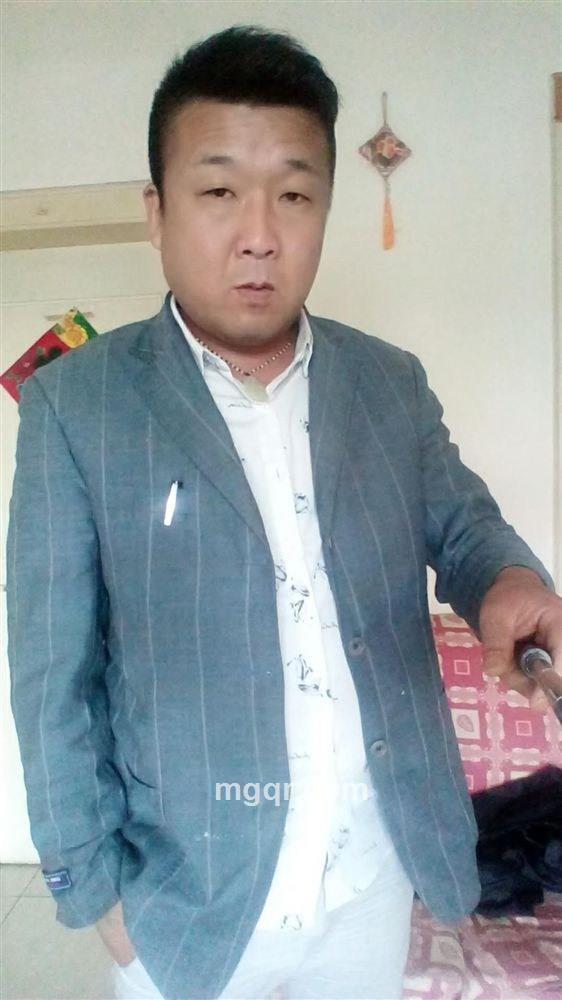 真心交友的头像