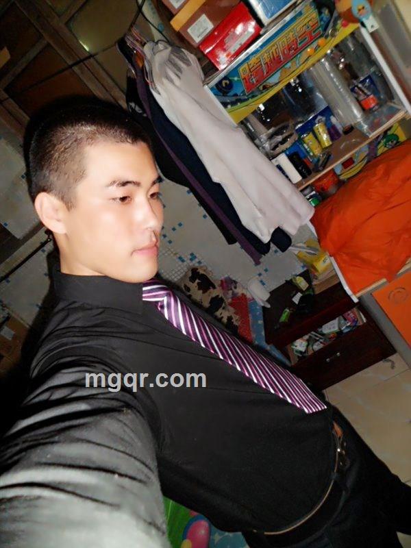 喜欢♂♀的头像