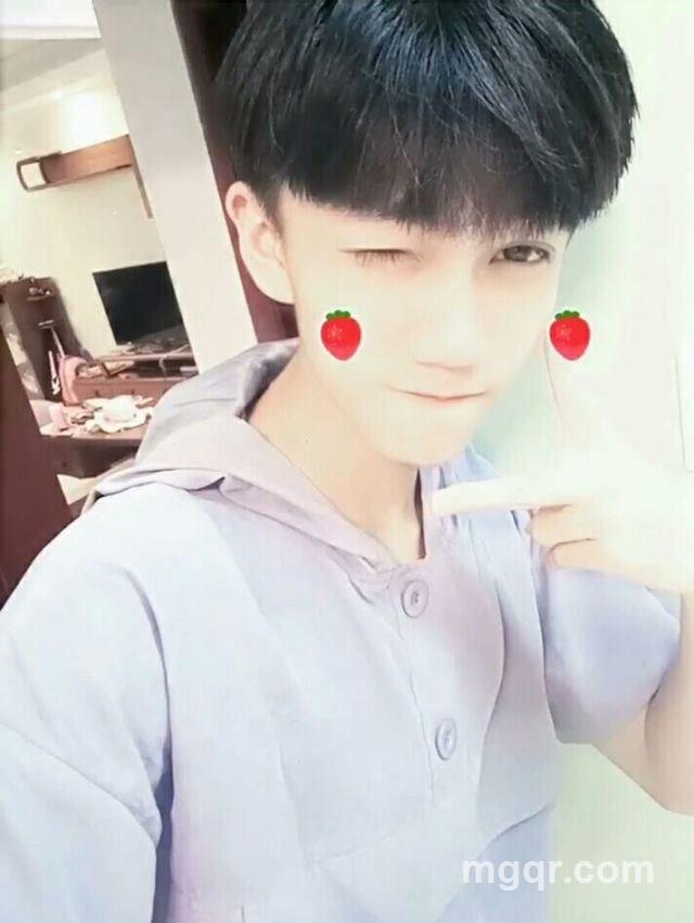 青林味的小妹子的头像