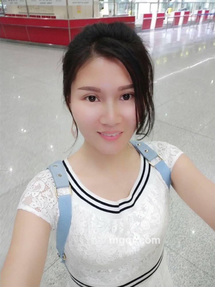 我是你的小乖乖