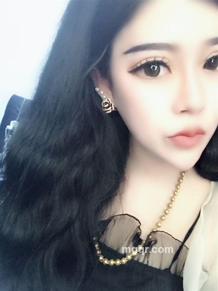 小柔的头像