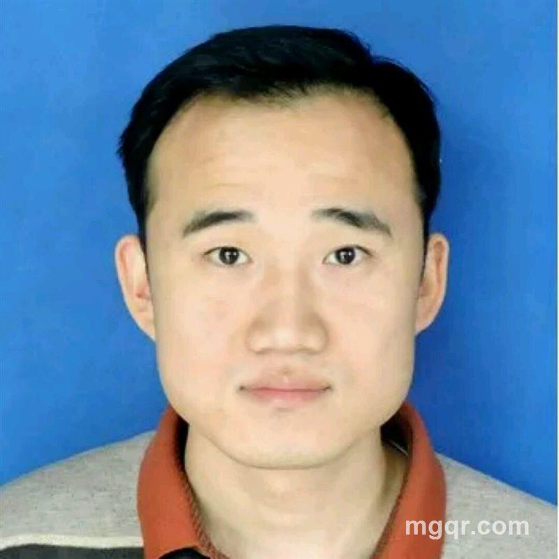 腊肠狗很皮的头像