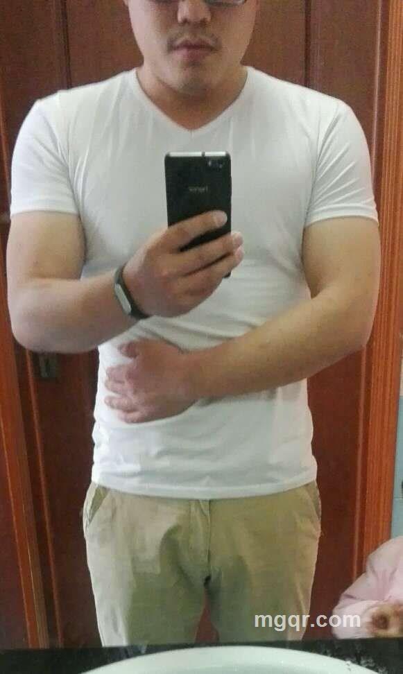 大鱼海棠的头像